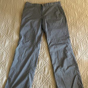 Callaway Golf Pants 34x32